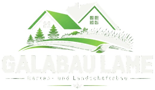 Galabau Lame, Garten- und Landschaftsbau